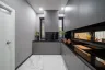 5 Bedroom House for sale in Harmony Hills Villas Pattaya, Huai Yai, Chonburi