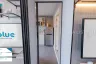1 Bedroom Condo for sale in Blue Sukhumvit 89, Bang Chak, Bangkok near BTS Bang Chak