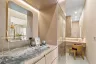 4 Bedroom House for sale in Pong, Chonburi