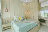 4 Bedroom House for sale in Pong, Chonburi