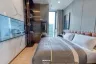 1 Bedroom Condo for sale in Anil Sathorn 12, Silom, Bangkok near BTS Sueksa Witthaya