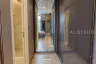 1 Bedroom Condo for sale in Anil Sathorn 12, Silom, Bangkok near BTS Sueksa Witthaya