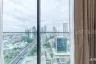 2 Bedroom Condo for sale in Anil Sathorn 12, Silom, Bangkok near BTS Sueksa Witthaya