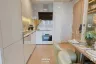 2 Bedroom Condo for sale in Anil Sathorn 12, Silom, Bangkok near BTS Sueksa Witthaya
