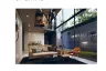 3 Bedroom Condo for sale in Craft Ploenchit, Lumpini, Bangkok near BTS Ploen Chit