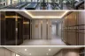 3 Bedroom Condo for sale in Craft Ploenchit, Lumpini, Bangkok near BTS Ploen Chit