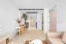1 Bedroom Condo for sale in Craft Ploenchit, Lumpini, Bangkok near BTS Ploen Chit