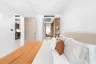1 Bedroom Condo for sale in Craft Ploenchit, Lumpini, Bangkok near BTS Ploen Chit