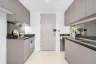 1 Bedroom Condo for sale in Craft Ploenchit, Lumpini, Bangkok near BTS Ploen Chit