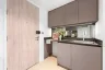 1 Bedroom Condo for sale in Craft Ploenchit, Lumpini, Bangkok near BTS Ploen Chit