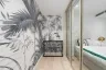 2 Bedroom Condo for sale in Craft Ploenchit, Lumpini, Bangkok near BTS Ploen Chit