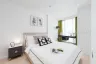 1 Bedroom Condo for sale in Craft Ploenchit, Lumpini, Bangkok near BTS Ploen Chit