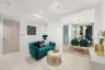 2 Bedroom Condo for sale in Craft Ploenchit, Lumpini, Bangkok near BTS Ploen Chit