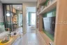 1 Bedroom Condo for sale in Denim Jatujak, Chom Phon, Bangkok near BTS Mo chit