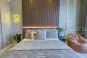 1 Bedroom Condo for sale in Denim Jatujak, Chom Phon, Bangkok near BTS Mo chit