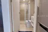 1 Bedroom Condo for sale in Denim Jatujak, Chom Phon, Bangkok near BTS Mo chit
