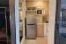 1 Bedroom Condo for sale in Denim Jatujak, Chom Phon, Bangkok near BTS Mo chit
