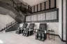 1 Bedroom Condo for sale in Denim Jatujak, Chom Phon, Bangkok near BTS Mo chit