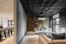 1 Bedroom Condo for sale in Denim Jatujak, Chom Phon, Bangkok near BTS Mo chit