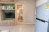 1 Bedroom Condo for sale in Denim Jatujak, Chom Phon, Bangkok near BTS Mo chit