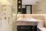 1 Bedroom Condo for sale in PYNN Soonvijai, Bang Kapi, Bangkok near MRT Pradit Manutham