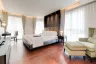 1 Bedroom Condo for sale in PYNN Soonvijai, Bang Kapi, Bangkok near MRT Pradit Manutham