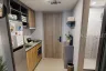 1 Bedroom Condo for sale in The Line Vibe, Chom Phon, Bangkok near BTS Ladphrao Intersection
