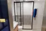 1 Bedroom Condo for sale in The Line Vibe, Chom Phon, Bangkok near BTS Ladphrao Intersection