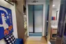 1 Bedroom Condo for sale in The Line Vibe, Chom Phon, Bangkok near BTS Ladphrao Intersection