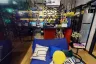 1 Bedroom Condo for sale in The Line Vibe, Chom Phon, Bangkok near BTS Ladphrao Intersection