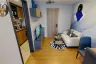 1 Bedroom Condo for sale in The Line Vibe, Chom Phon, Bangkok near BTS Ladphrao Intersection