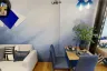 1 Bedroom Condo for sale in The Line Vibe, Chom Phon, Bangkok near BTS Ladphrao Intersection