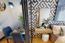 1 Bedroom Condo for sale in The Line Vibe, Chom Phon, Bangkok near BTS Ladphrao Intersection
