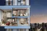 2 Bedroom Condo for sale in SHUSH Ratchathewi, Thung Phaya Thai, Bangkok near MRT Ratchathewi