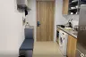 2 Bedroom Condo for sale in The Line Vibe, Chom Phon, Bangkok near BTS Ladphrao Intersection