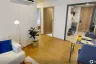 2 Bedroom Condo for sale in The Line Vibe, Chom Phon, Bangkok near BTS Ladphrao Intersection