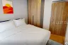2 Bedroom Condo for sale in The Line Vibe, Chom Phon, Bangkok near BTS Ladphrao Intersection