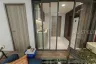 1 Bedroom Condo for sale in SHUSH Ratchathewi, Thung Phaya Thai, Bangkok near MRT Ratchathewi
