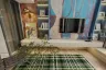 1 Bedroom Condo for sale in SHUSH Ratchathewi, Thung Phaya Thai, Bangkok near MRT Ratchathewi