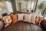 2 Bedroom Condo for sale in SHUSH Ratchathewi, Thung Phaya Thai, Bangkok near MRT Ratchathewi