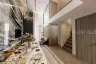 2 Bedroom Condo for sale in SHUSH Ratchathewi, Thung Phaya Thai, Bangkok near MRT Ratchathewi