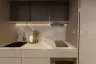 2 Bedroom Condo for sale in SHUSH Ratchathewi, Thung Phaya Thai, Bangkok near MRT Ratchathewi