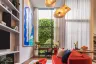 1 Bedroom Condo for sale in SHUSH Ratchathewi, Thung Phaya Thai, Bangkok near MRT Ratchathewi
