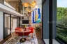 1 Bedroom Condo for sale in SHUSH Ratchathewi, Thung Phaya Thai, Bangkok near MRT Ratchathewi