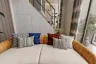 1 Bedroom Condo for sale in SHUSH Ratchathewi, Thung Phaya Thai, Bangkok near MRT Ratchathewi