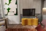 1 Bedroom Condo for sale in SHUSH Ratchathewi, Thung Phaya Thai, Bangkok near MRT Ratchathewi