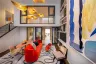 1 Bedroom Condo for sale in SHUSH Ratchathewi, Thung Phaya Thai, Bangkok near MRT Ratchathewi