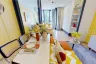 1 Bedroom Condo for sale in XT Phayathai, Thanon Phaya Thai, Bangkok near BTS Phaya Thai