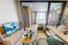 1 Bedroom Condo for sale in XT Phayathai, Thanon Phaya Thai, Bangkok near BTS Phaya Thai
