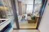 1 Bedroom Condo for sale in XT Phayathai, Thanon Phaya Thai, Bangkok near BTS Phaya Thai